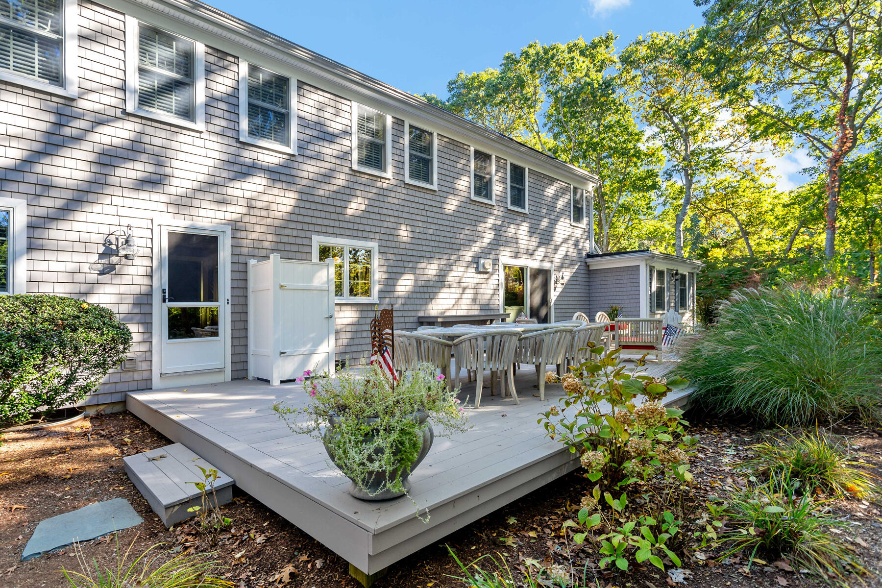 79 Green Dunes Drive Centerville MA 02632