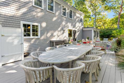 79 Green Dunes Drive Centerville MA 02632
