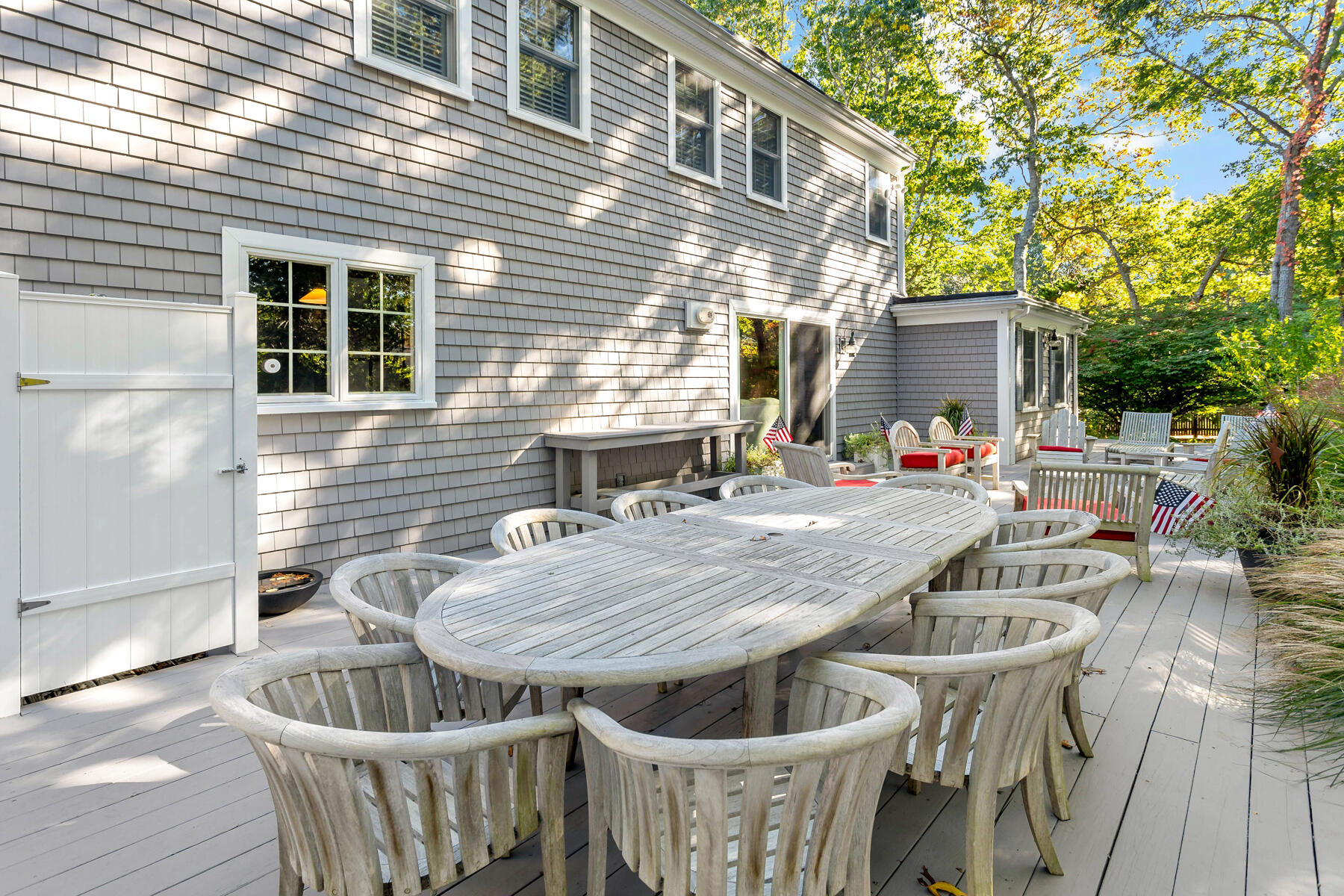 79 Green Dunes Drive Centerville MA 02632