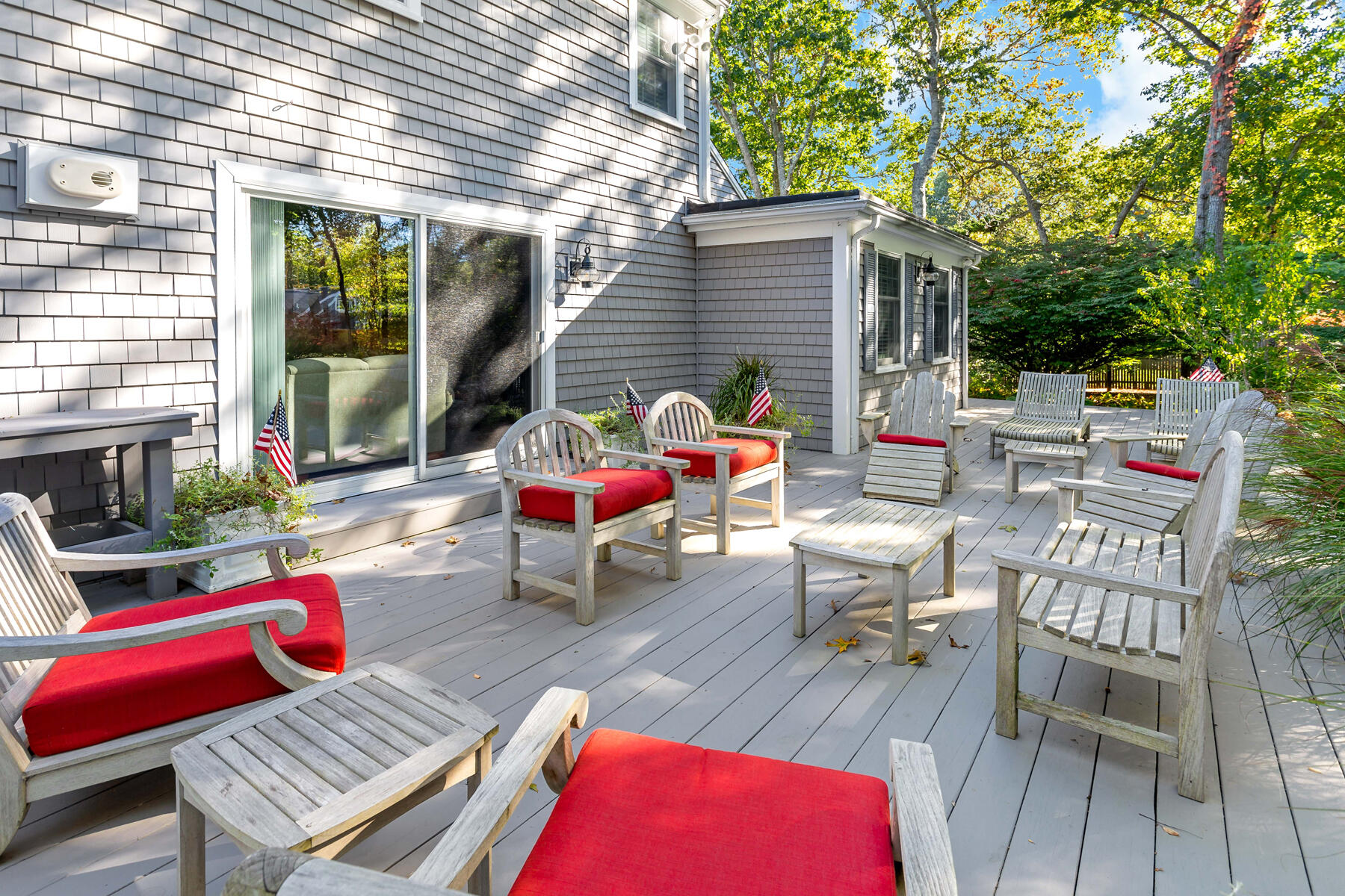 79 Green Dunes Drive Centerville MA 02632