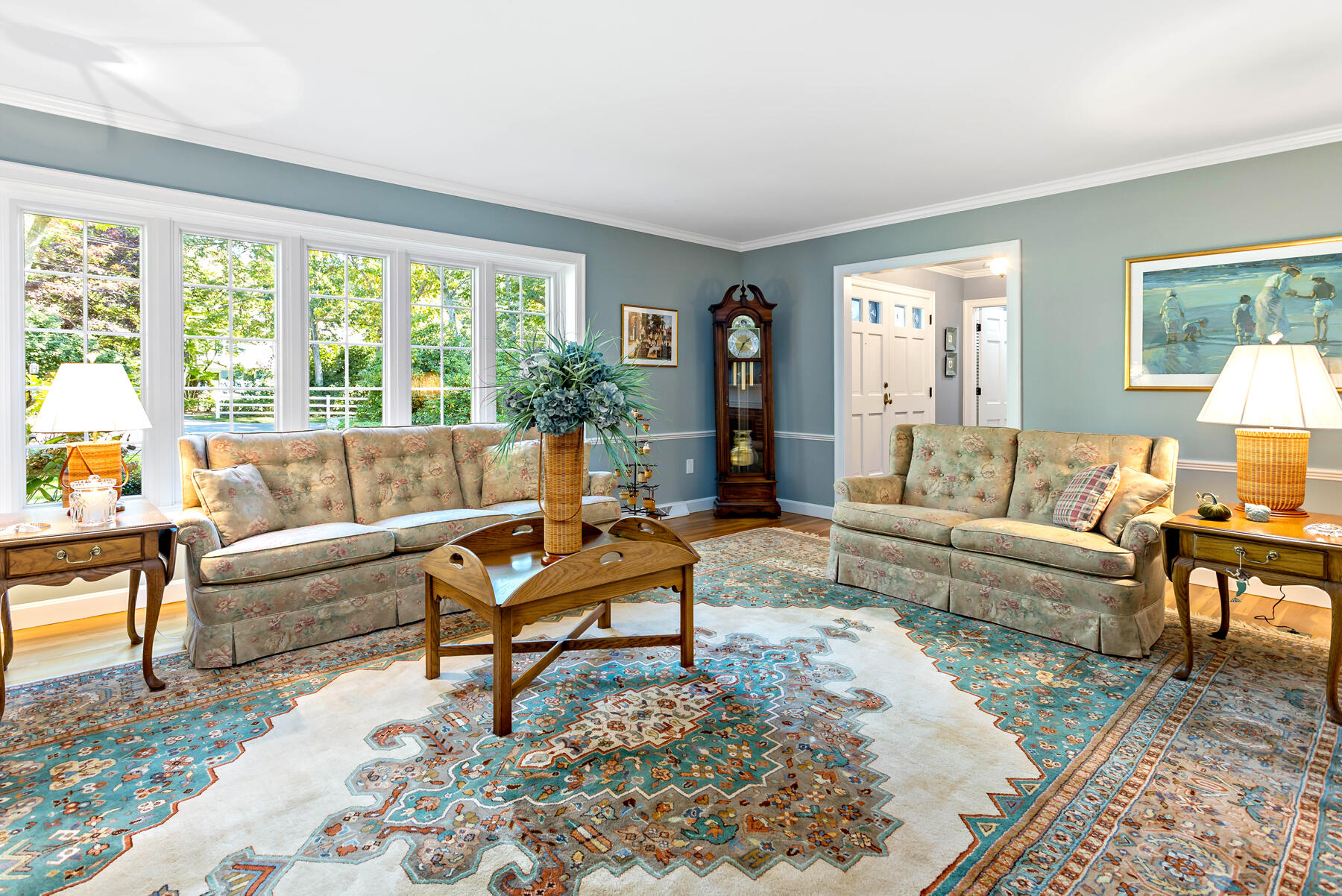 79 Green Dunes Drive Centerville MA 02632