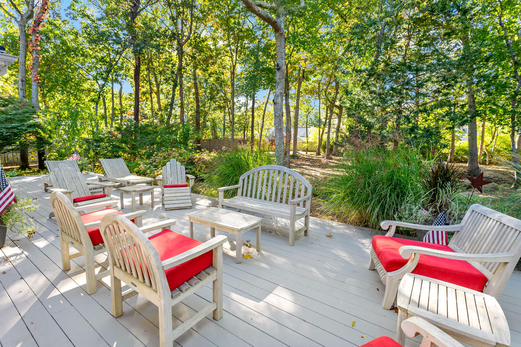 79 Green Dunes Drive Centerville MA 02632