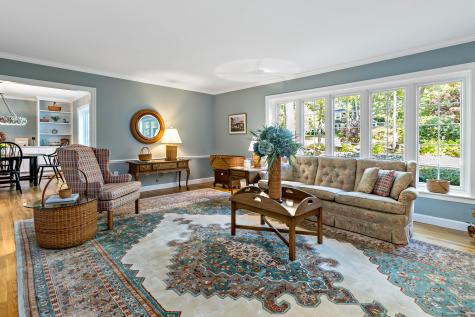79 Green Dunes Drive Centerville MA 02632