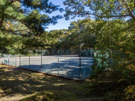 79 Green Dunes Drive Centerville MA 02632