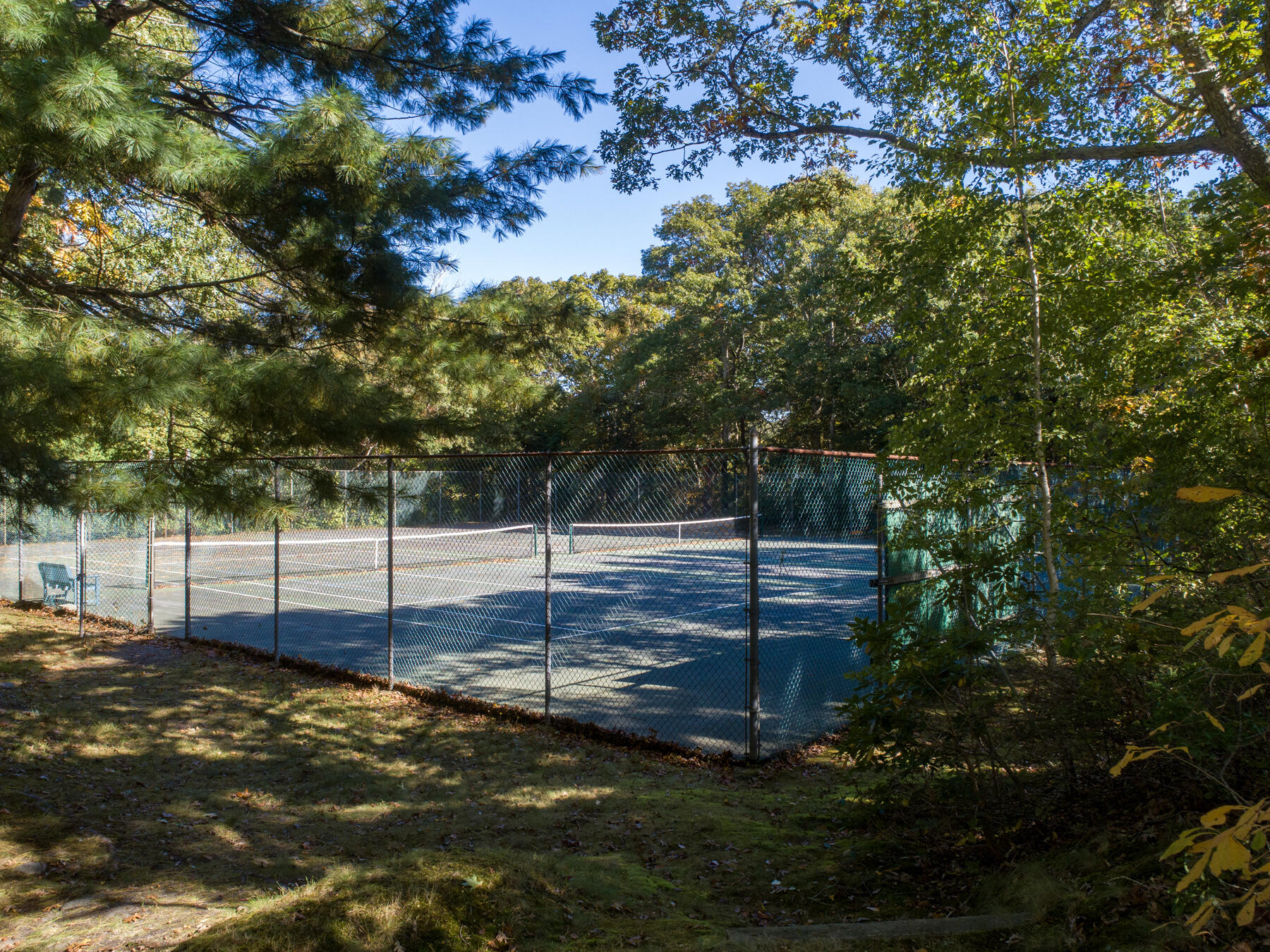 79 Green Dunes Drive Centerville MA 02632