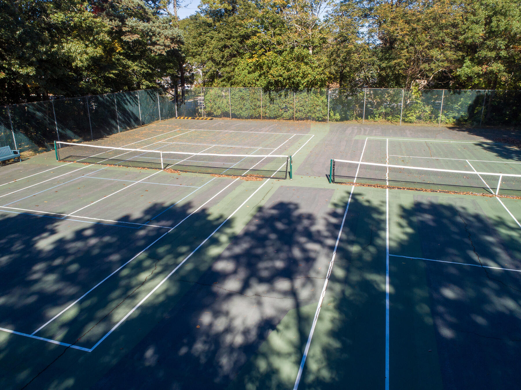 79 Green Dunes Drive Centerville MA 02632