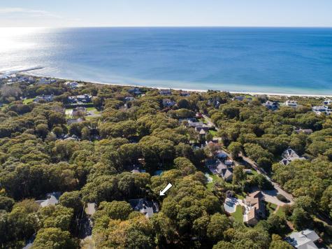 79 Green Dunes Drive Centerville MA 02632