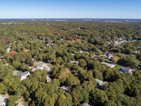79 Green Dunes Drive Centerville MA 02632