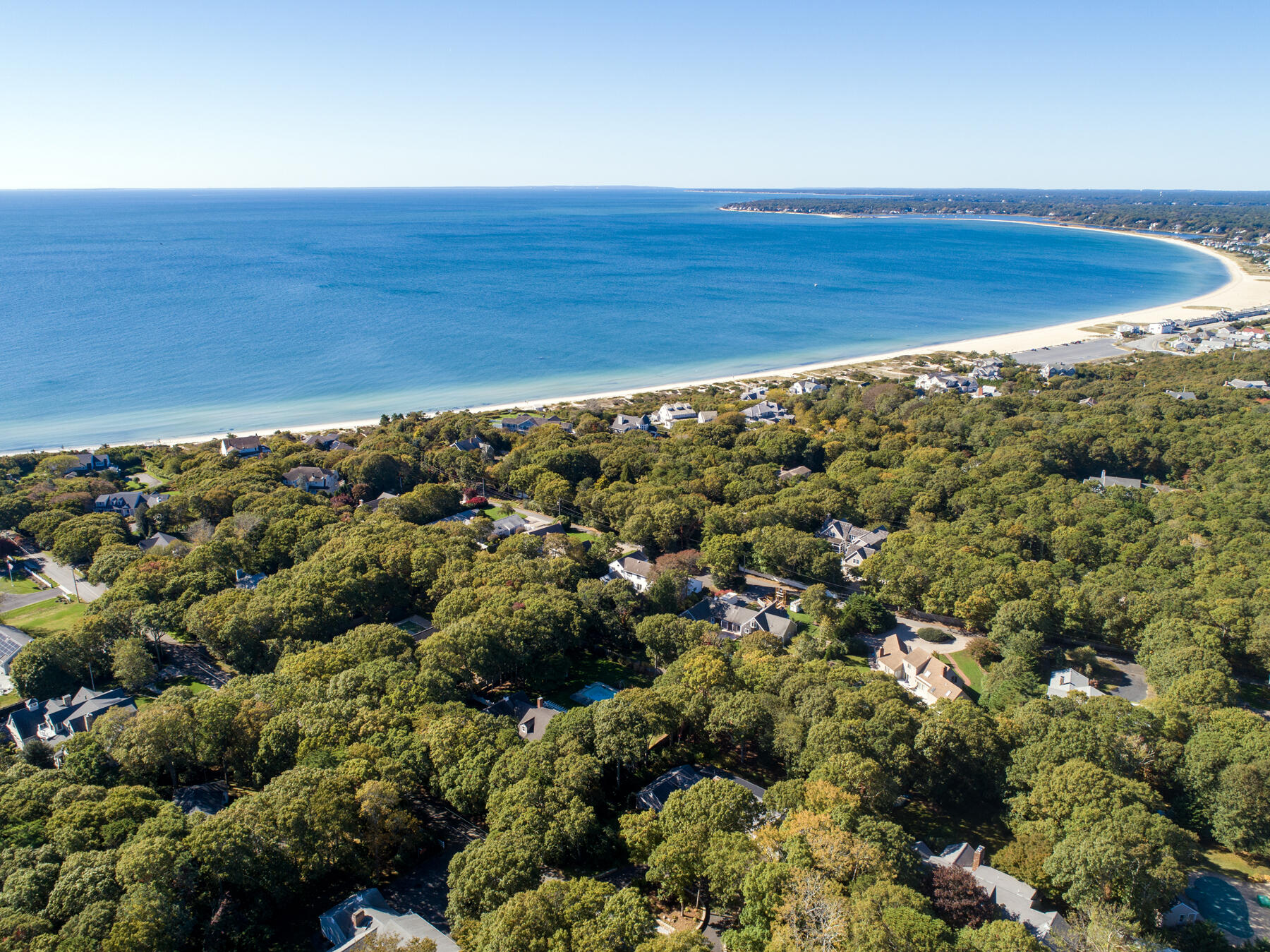79 Green Dunes Drive Centerville MA 02632