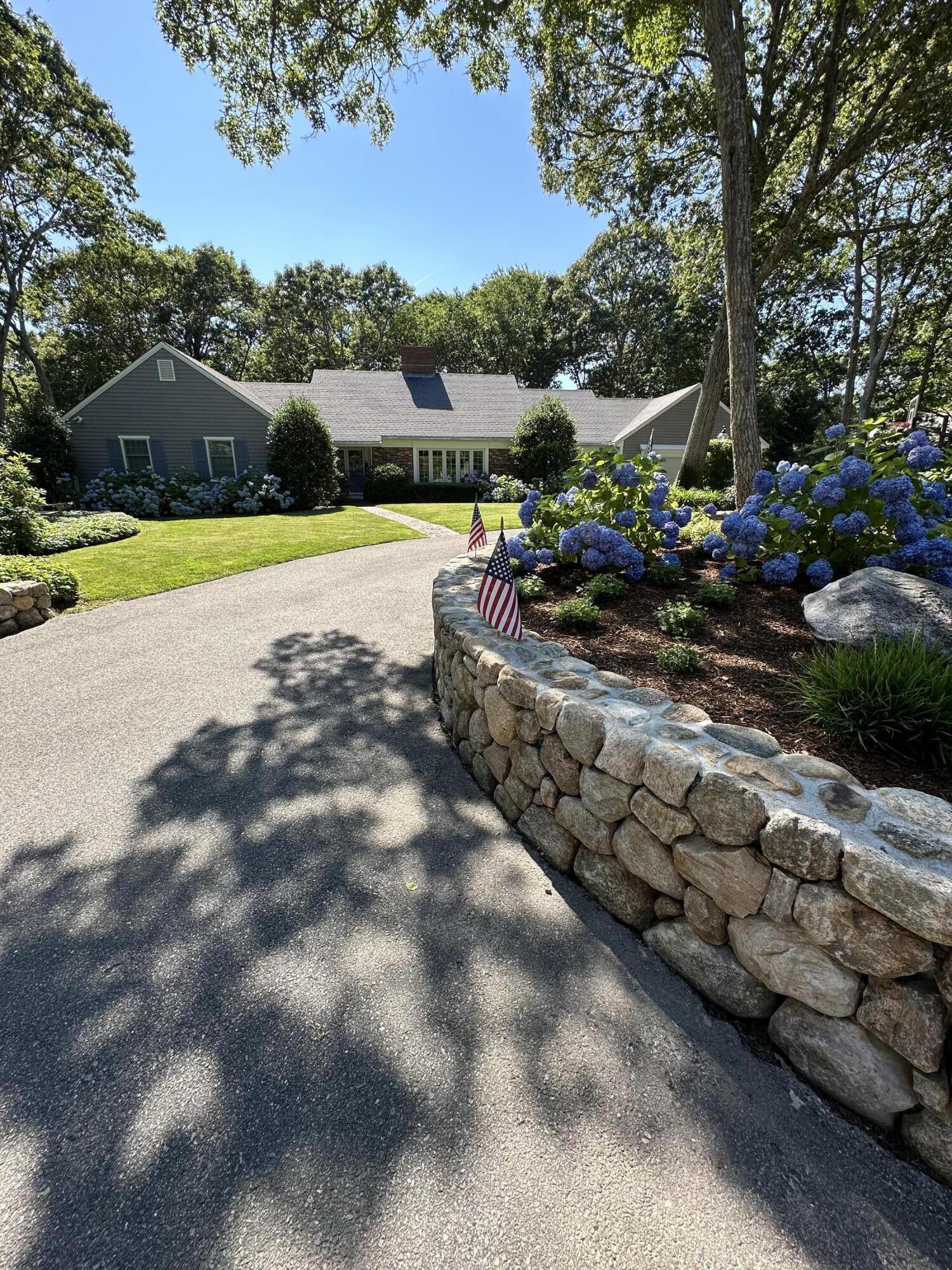 79 Green Dunes Drive Centerville MA 02632