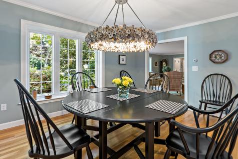 79 Green Dunes Drive Centerville MA 02632
