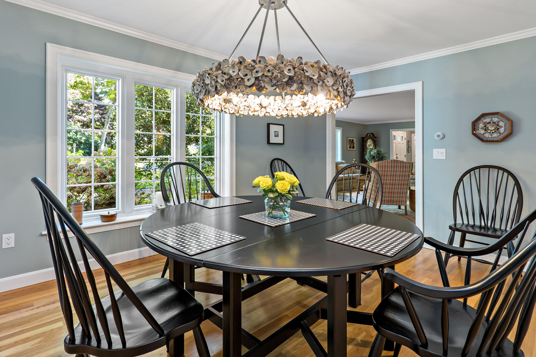 79 Green Dunes Drive Centerville MA 02632