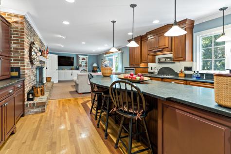79 Green Dunes Drive Centerville MA 02632