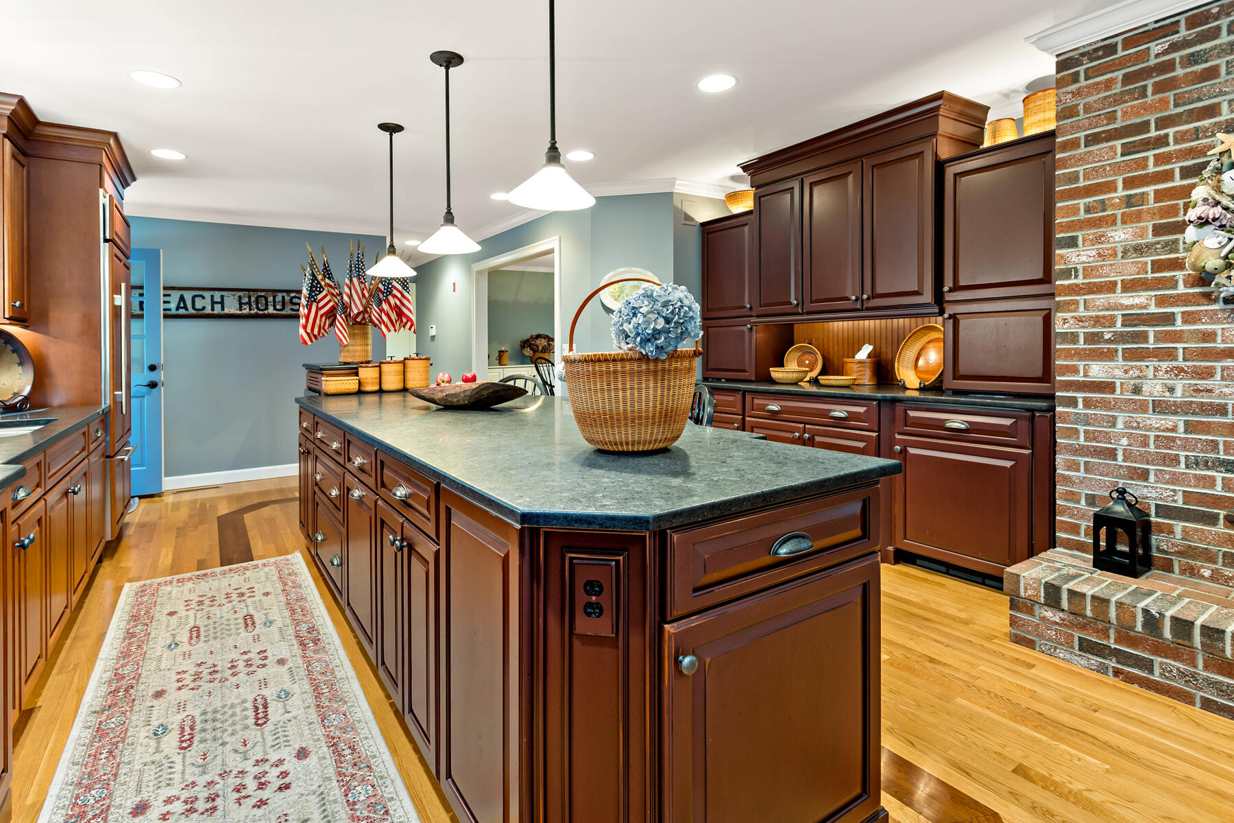 79 Green Dunes Drive Centerville MA 02632