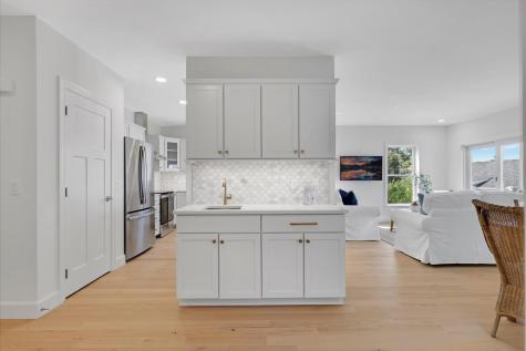 29 Parkers Neck Road South Yarmouth MA 02664