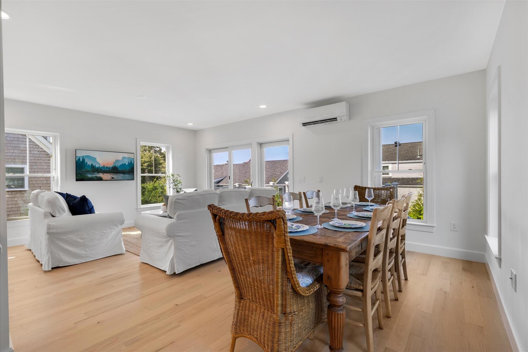 29 Parkers Neck Road South Yarmouth MA 02664