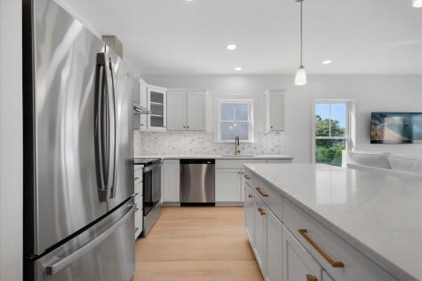 29 Parkers Neck Road South Yarmouth MA 02664