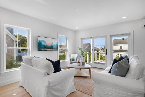 29 Parkers Neck Road South Yarmouth MA 02664