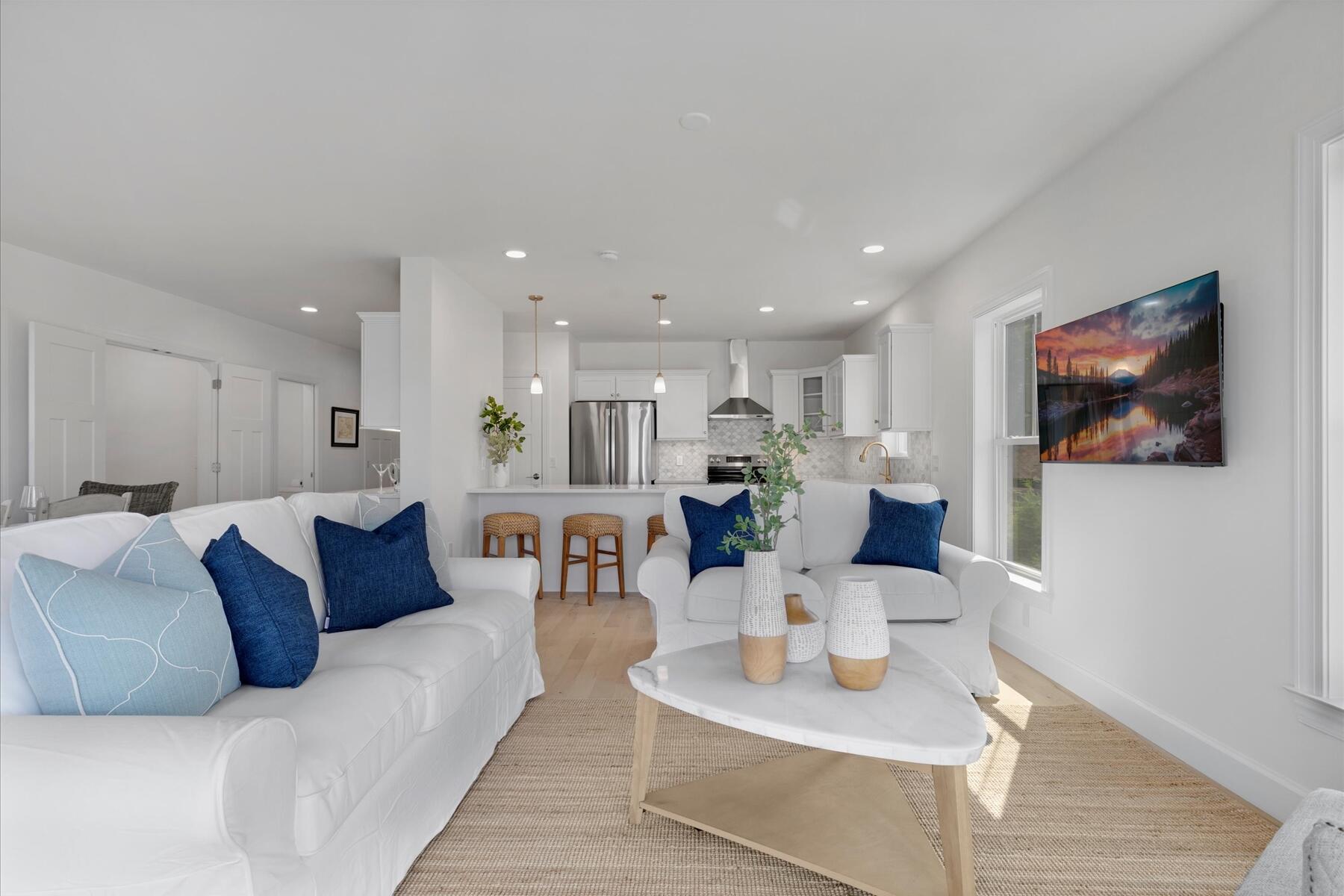 29 Parkers Neck Road South Yarmouth MA 02664