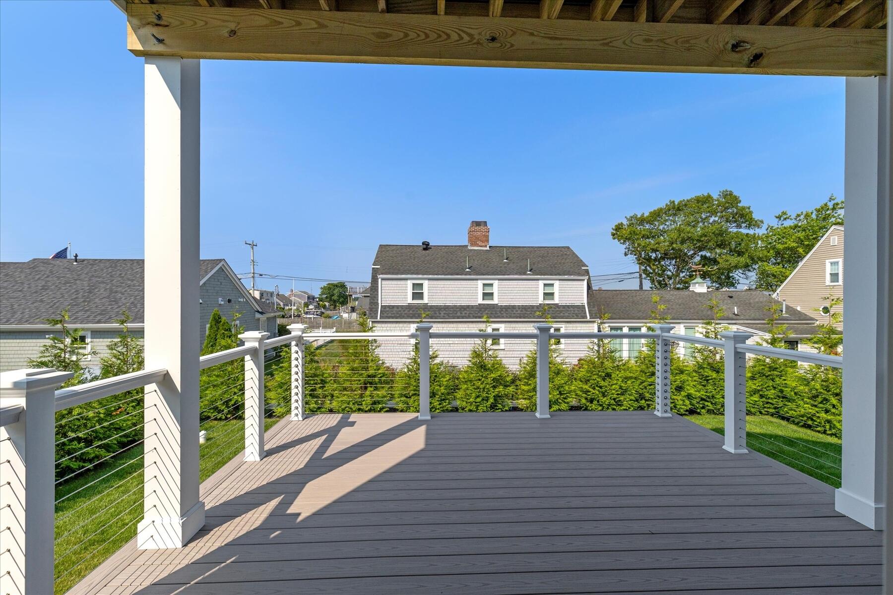 29 Parkers Neck Road South Yarmouth MA 02664