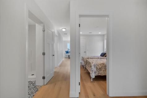 29 Parkers Neck Road South Yarmouth MA 02664