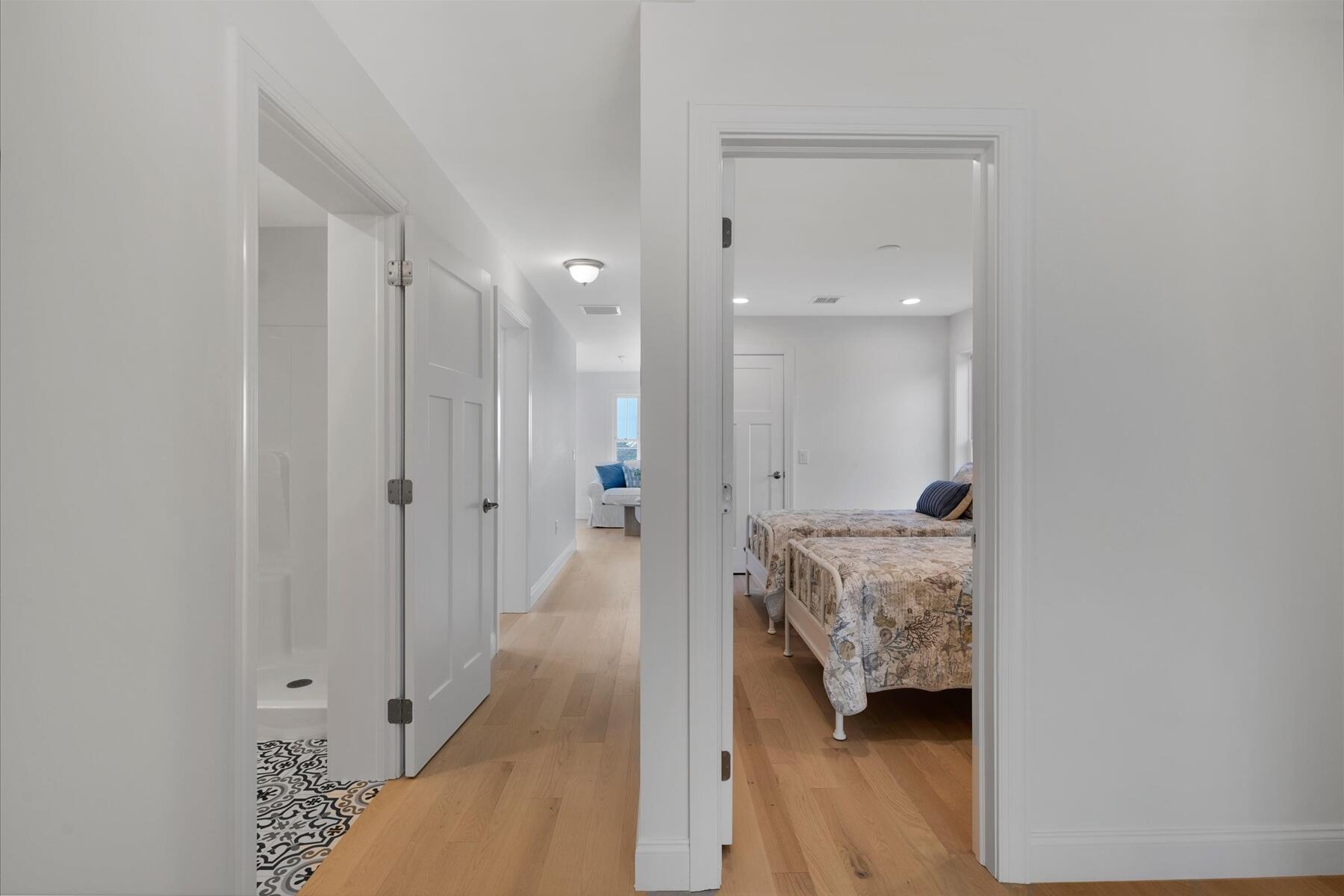 29 Parkers Neck Road South Yarmouth MA 02664