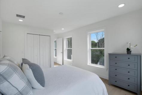 29 Parkers Neck Road South Yarmouth MA 02664