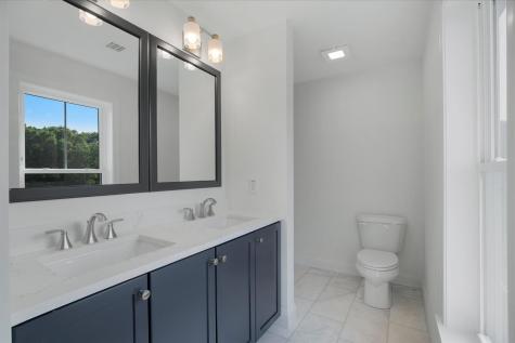 29 Parkers Neck Road South Yarmouth MA 02664