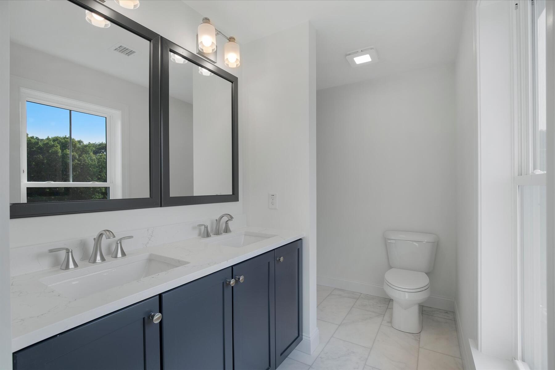 29 Parkers Neck Road South Yarmouth MA 02664