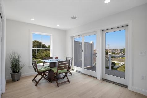 29 Parkers Neck Road South Yarmouth MA 02664