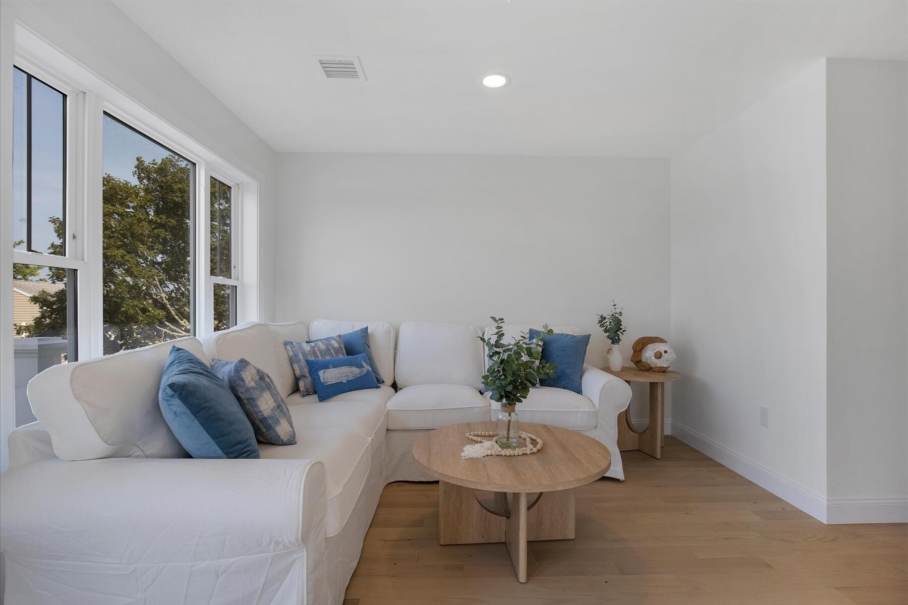 29 Parkers Neck Road South Yarmouth MA 02664