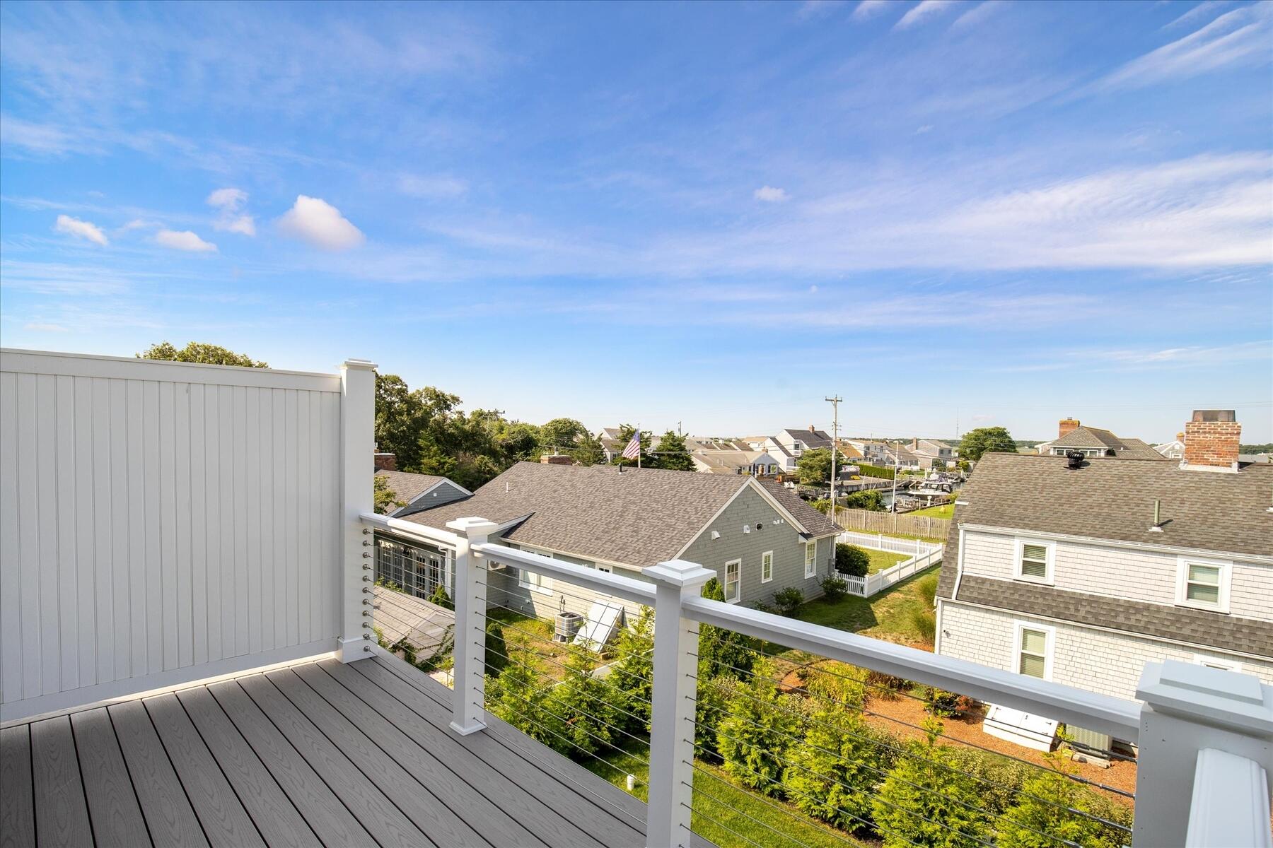 29 Parkers Neck Road South Yarmouth MA 02664