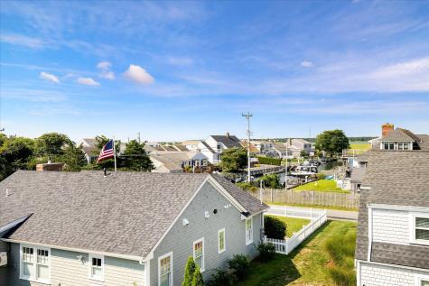 29 Parkers Neck Road South Yarmouth MA 02664