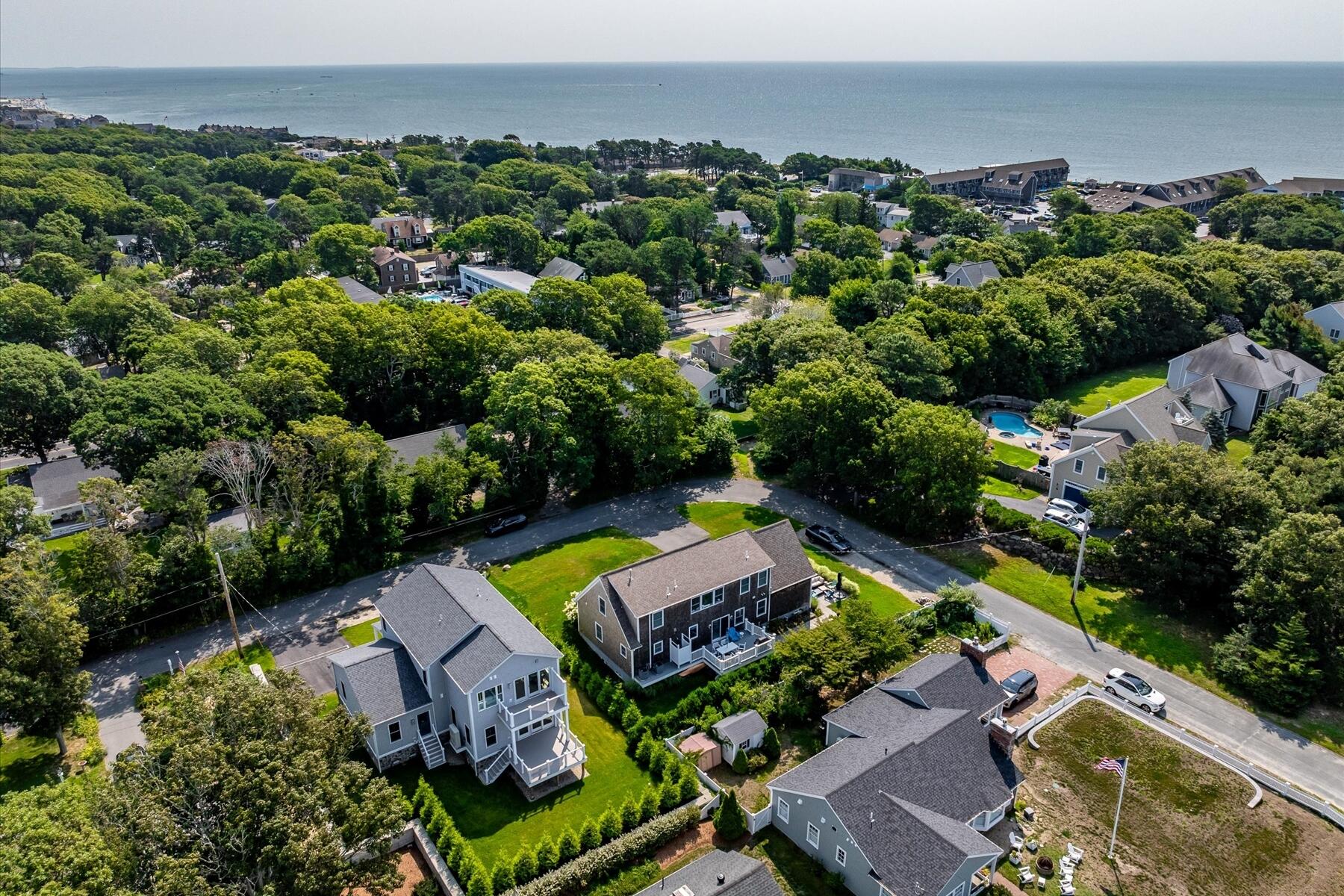 29 Parkers Neck Road South Yarmouth MA 02664