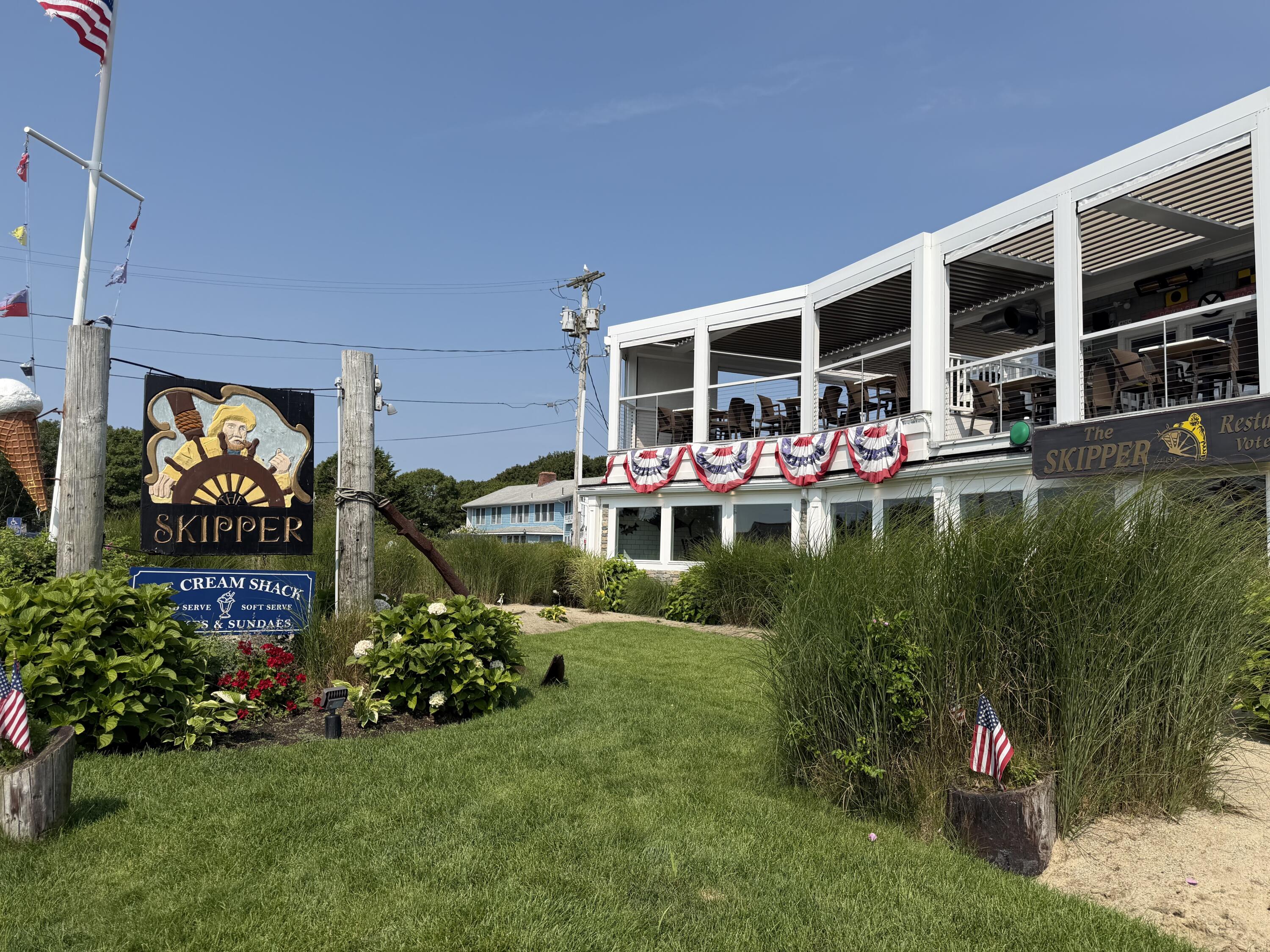 29 Parkers Neck Road South Yarmouth MA 02664