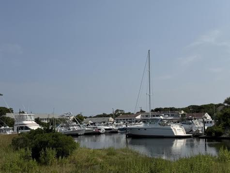 29 Parkers Neck Road South Yarmouth MA 02664