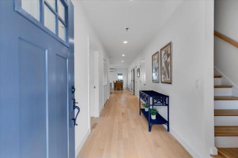 29 Parkers Neck Road South Yarmouth MA 02664