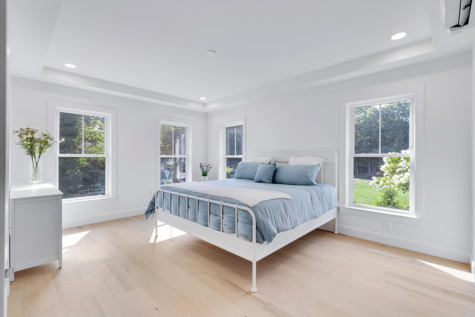 29 Parkers Neck Road South Yarmouth MA 02664