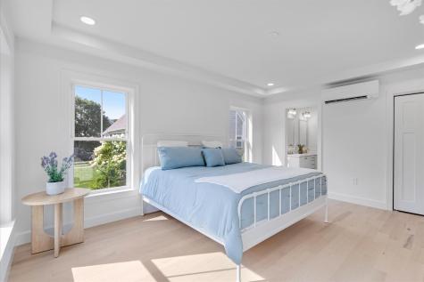 29 Parkers Neck Road South Yarmouth MA 02664