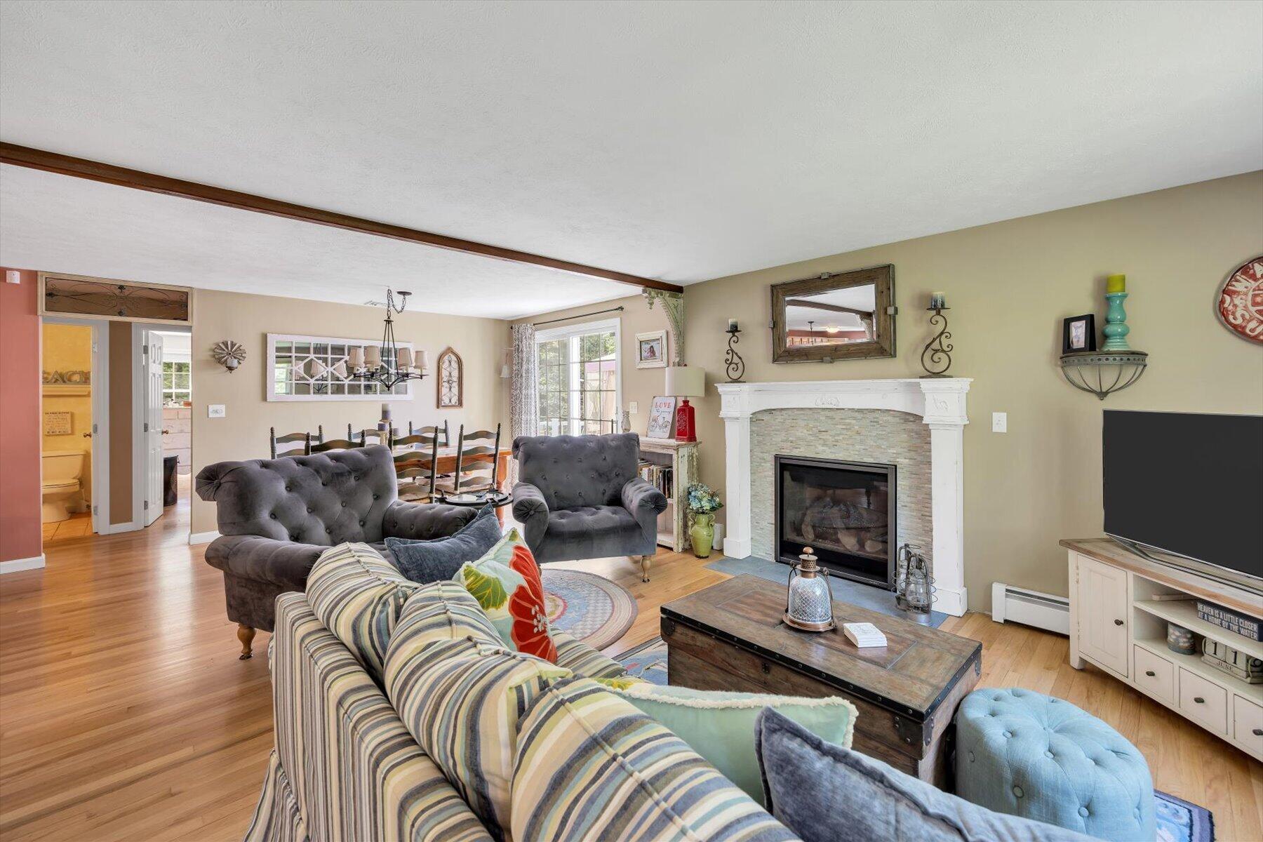 7 Cachalot Lane Falmouth MA 02540
