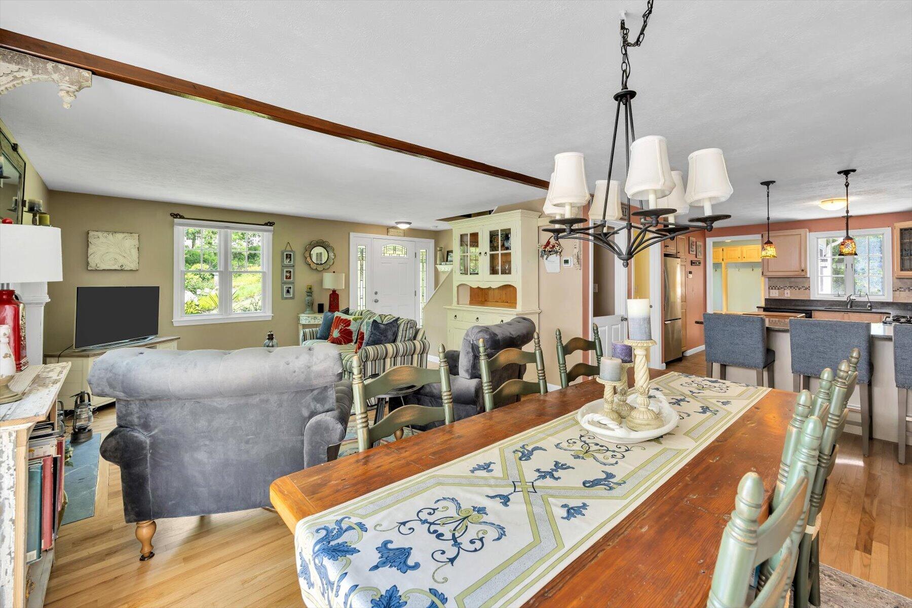 7 Cachalot Lane Falmouth MA 02540