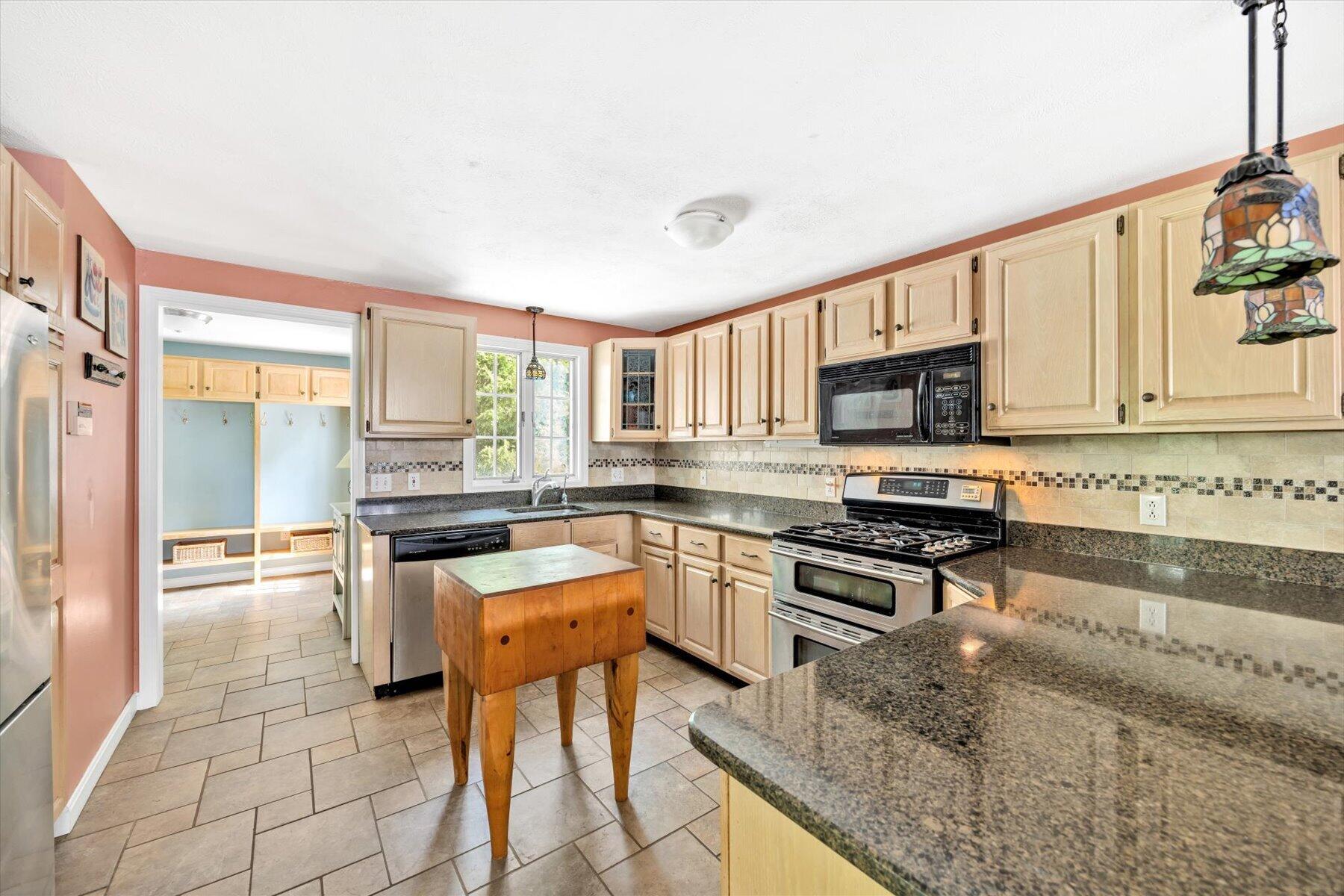 7 Cachalot Lane Falmouth MA 02540