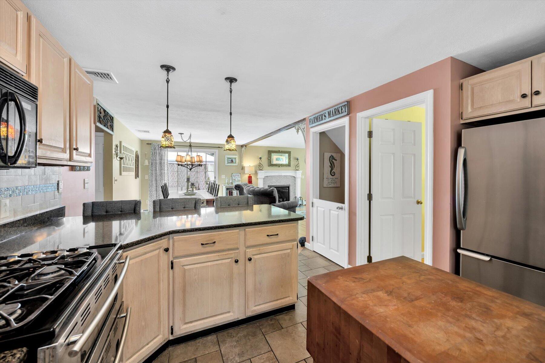 7 Cachalot Lane Falmouth MA 02540