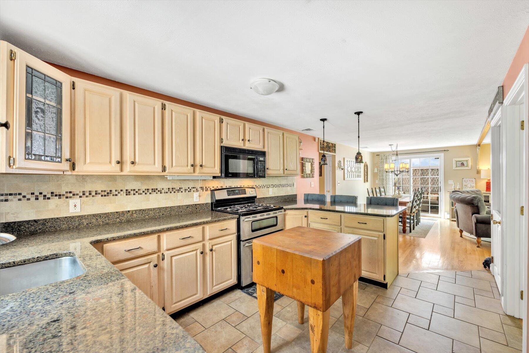 7 Cachalot Lane Falmouth MA 02540