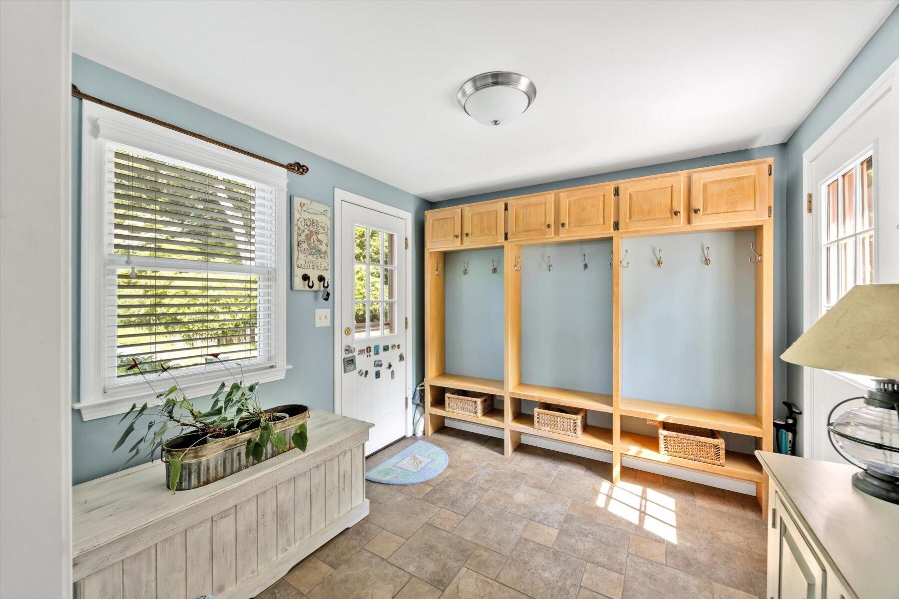 7 Cachalot Lane Falmouth MA 02540