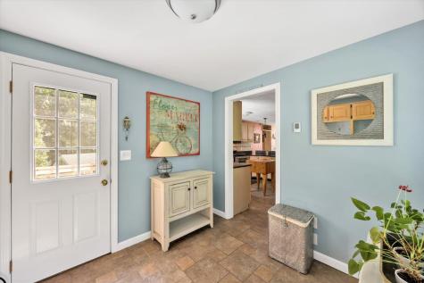 7 Cachalot Lane Falmouth MA 02540