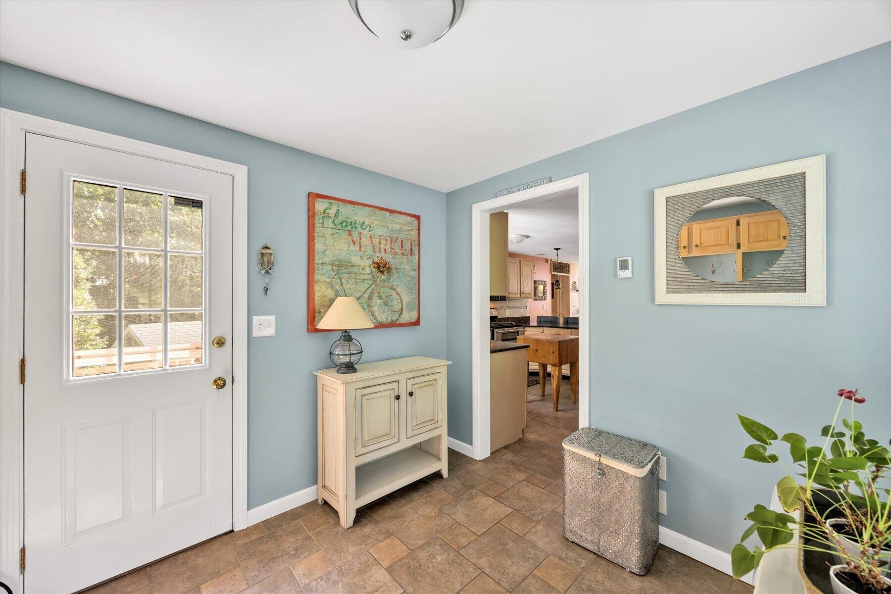 7 Cachalot Lane Falmouth MA 02540