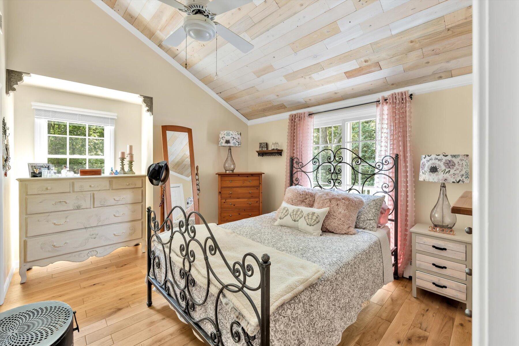 7 Cachalot Lane Falmouth MA 02540