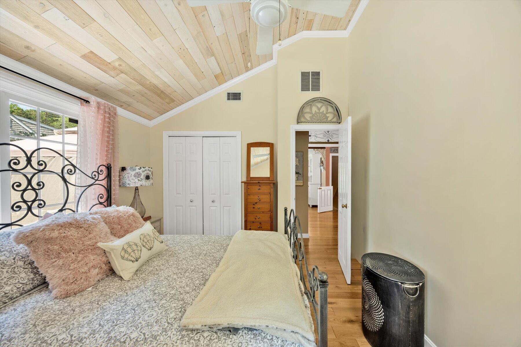 7 Cachalot Lane Falmouth MA 02540