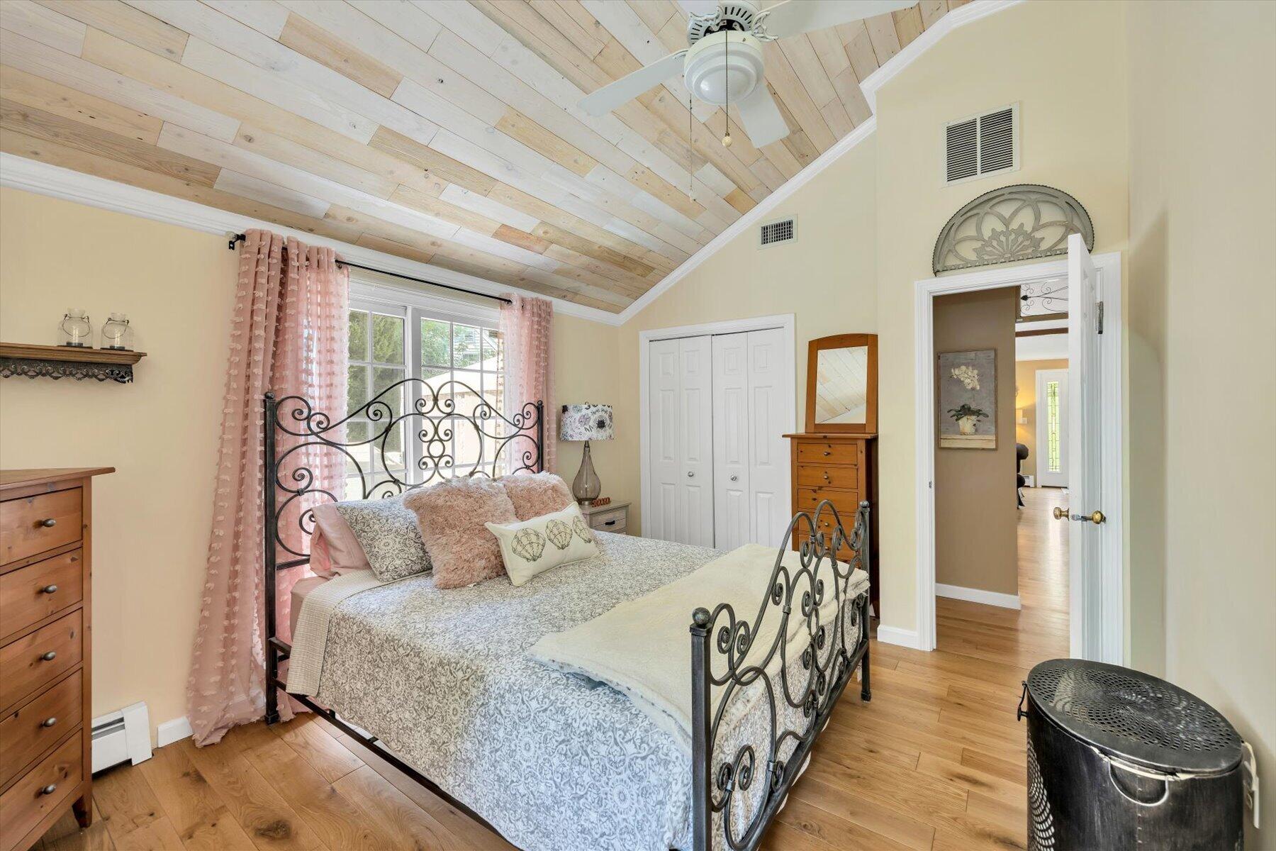 7 Cachalot Lane Falmouth MA 02540